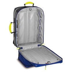 PAX Wasserkuppe L-FT - 2019