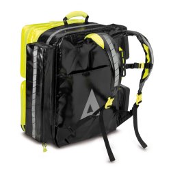 Wasserkuppe L-ST-FT2