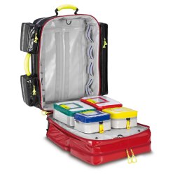 Wasserkuppe L-ST-FT2