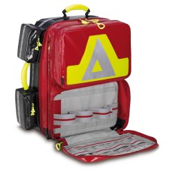 Wasserkuppe L-ST-FT2