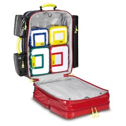 Wasserkuppe L-ST-FT2