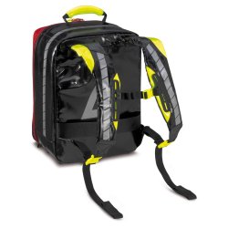 Rapid Response Team Backpack  - Small