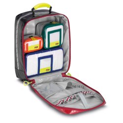 Rapid Response Team Backpack  - Small