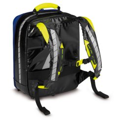 Rapid Response Team Backpack  - Small