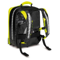 Rapid Response Team Backpack  - Small