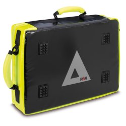 Pax - akuttaske til brn