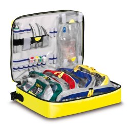 Pax - akuttaske til brn