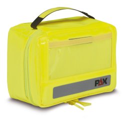 Ampullarium XS -2019