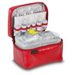 Ampullarium XS -2019