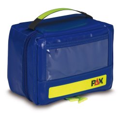 Ampullarium XS -2019