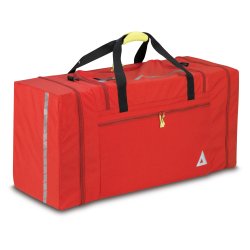 Pax Clothing Bag XL