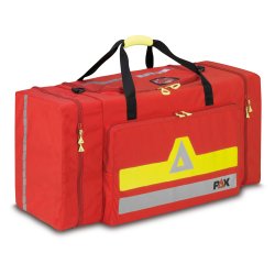 Pax Clothing Bag XL