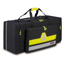 Pax Clothing Bag XL