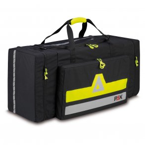 Pax Clothing Bag XL
