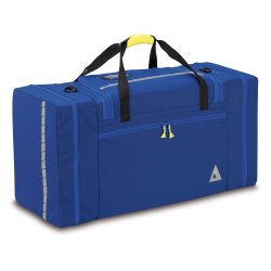 Pax Clothing Bag XL