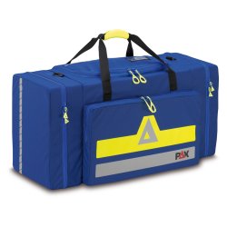 Pax Clothing Bag XL