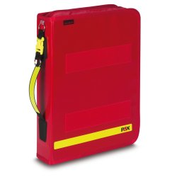 Multi-organiser - 2019