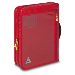 Multi-organiser - 2019