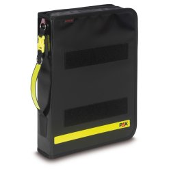 Multi-organiser - 2019