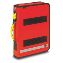 Multi-organiser - 2019