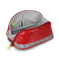 PAX toilettaske - Katzenwsche