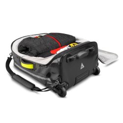 Travel Trolley Bag L