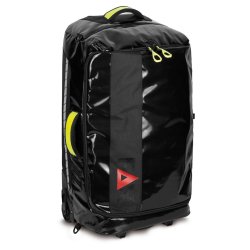 Travel Trolley Bag L