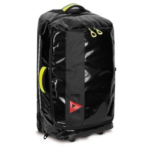 Travel Trolley Bag L