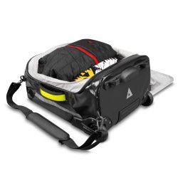 Travel Trolley Bag M