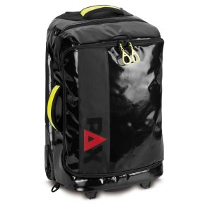 Travel Trolley Bag M
