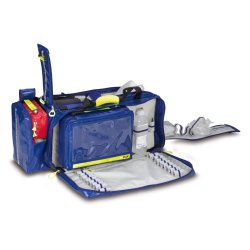 Pax Oxy Compact XL - 2019