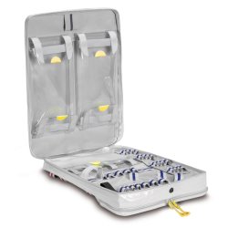 Wasserkuppe skillevg model WK Infusion/Intubation - 2019