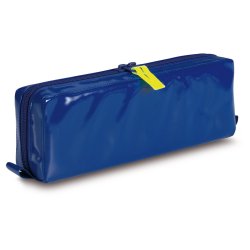 PAX indertaske til Oxy-Compact