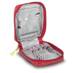 PAX Pro Series-Ampullarium BTM 9 