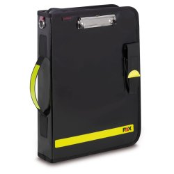 Logbook Multi-Organizer - Tablet