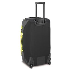 Stuff-Bag Trolley L