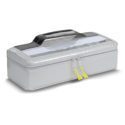 Pax P5/11 See through module - L