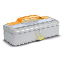 Pax P5/11 See through module - L