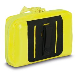 PAX Ampullarium BTM 5