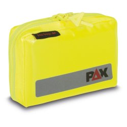 PAX Ampullarium BTM 5