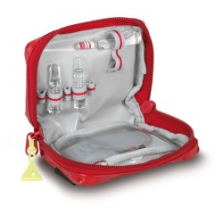 PAX Ampullarium BTM 5