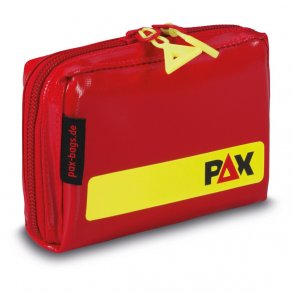PAX Ampullarium BTM 5