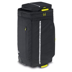 Clothing Bag Trolley XL