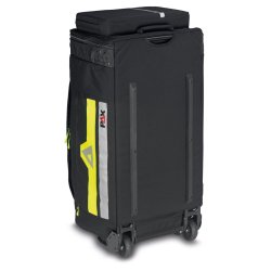 Clothing Bag Trolley XL