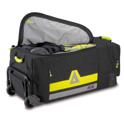Clothing Bag Trolley XL