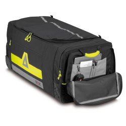 Clothing Bag Trolley XL
