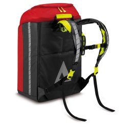 Pax Flight Medic - str. M - 2019