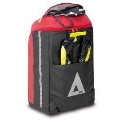 Pax Flight Medic - str. M - 2019