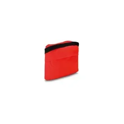 Regnhylster til PAX rygs�k