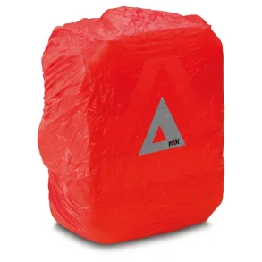 Regnhylster til PAX rygsk